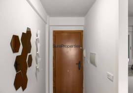 Apartment with sea views in Torre del Mar Apartment with sea views in Torre del Mar