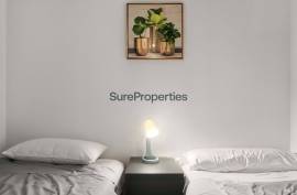 Apartment with sea views in Torre del Mar Apartment with sea views in Torre del Mar
