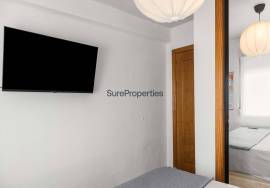 Apartment with sea views in Torre del Mar Apartment with sea views in Torre del Mar