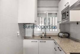 Apartment with sea views in Torre del Mar Apartment with sea views in Torre del Mar