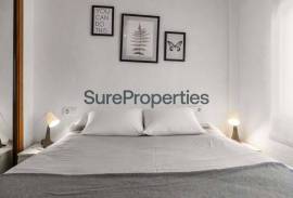 Apartment with sea views in Torre del Mar Apartment with sea views in Torre del Mar