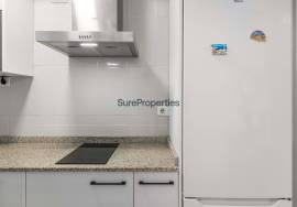 Apartment with sea views in Torre del Mar Apartment with sea views in Torre del Mar
