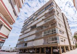 Apartment with sea views in Torre del Mar Apartment with sea views in Torre del Mar