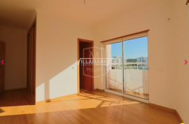 3 bedroom bank apartment with sea view and 1 parking lot in the basement located in Quinta de Betunes in Loulé 3 bedroom bank apartment with sea view and 1 parking lot in the basement located in Quinta de Betunes in Loulé
