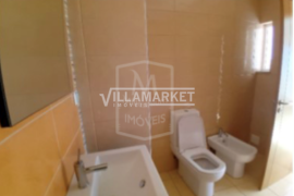 3 bedroom bank apartment with sea view and 1 parking lot in the basement located in Quinta de Betunes in Loulé 3 bedroom bank apartment with sea view and 1 parking lot in the basement located in Quinta de Betunes in Loulé