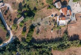 Sea Front Farmhouse for Renovation or Rebuild in Fuseta, East Algarve Sea Front Farmhouse for Renovation or Rebuild in Fuseta, East Algarve