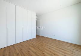 Modern New Villa with Sea Views in Fuseta