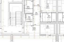 2 bedroom apartment under construction near the golf courses