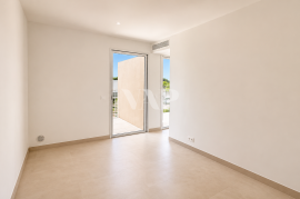 2 bedroom apartment under construction near the golf courses