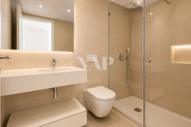 2 bedroom apartment under construction near the golf courses