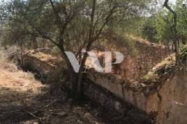 Mixed-use land project for sale with 6320m2