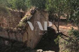 Mixed-use land project for sale with 6320m2