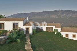 Mixed-use land project for sale with 6320m2