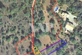 Mixed-use land project for sale with 6320m2