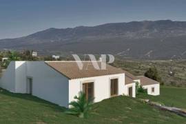 Mixed-use land project for sale with 6320m2