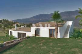 Mixed-use land project for sale with 6320m2