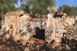Mixed-use land project for sale with 6320m2