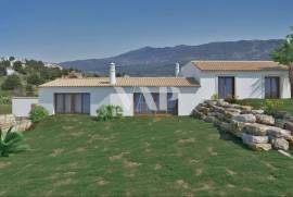 Mixed-use land project for sale with 6320m2