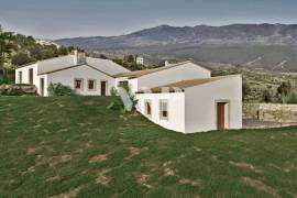 Mixed-use land project for sale with 6320m2