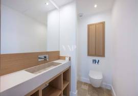 Single Storey 3 Bedroom Villa with Pool, next to Ria Formosa, Faro