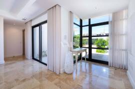 Single Storey 3 Bedroom Villa with Pool, next to Ria Formosa, Faro