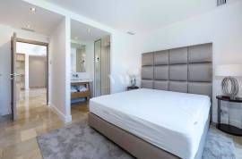Single Storey 3 Bedroom Villa with Pool, next to Ria Formosa, Faro