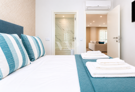 3-bedroom apartment for sale in Quarteira