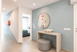 3-bedroom apartment for sale in Quarteira