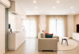3-bedroom apartment for sale in Quarteira