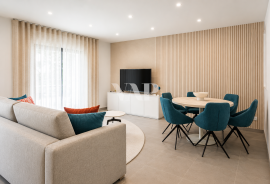 3-bedroom apartment for sale in Quarteira