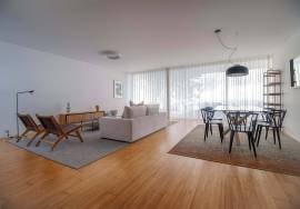 Brand-New 3-Bedroom Villa with 3 Bathrooms in Casa Branca, Funchal
