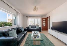 Character-filled 4 Bedroom Villa with Pool near Luz Character-filled 4 Bedroom Villa with Pool near Luz