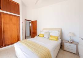 Character-filled 4 Bedroom Villa with Pool near Luz Character-filled 4 Bedroom Villa with Pool near Luz