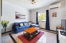 Tavira 4 Bedroom Villa with fantastic Sea Views in Quinta do Perogil Tavira 4 Bedroom Villa with fantastic Sea Views in Quinta do Perogil