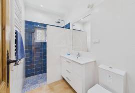 Tavira centre 2 bedroom townhouse with patio & large sun terrace Tavira centre 2 bedroom townhouse with patio & large sun terrace