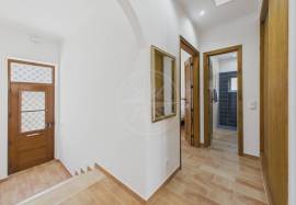 Tavira centre 2 bedroom townhouse with patio & large sun terrace Tavira centre 2 bedroom townhouse with patio & large sun terrace