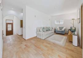 Tavira centre 2 bedroom townhouse with patio & large sun terrace Tavira centre 2 bedroom townhouse with patio & large sun terrace