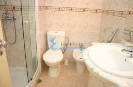 0 bedroom apartment in central condominium with swimming pool 0 bedroom apartment in central condominium with swimming pool