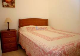 0 bedroom apartment in central condominium with swimming pool 0 bedroom apartment in central condominium with swimming pool