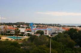 0 bedroom apartment in central condominium with swimming pool 0 bedroom apartment in central condominium with swimming pool