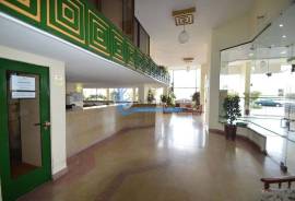 0 bedroom apartment in central condominium with swimming pool 0 bedroom apartment in central condominium with swimming pool