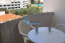 0 bedroom apartment in central condominium with swimming pool 0 bedroom apartment in central condominium with swimming pool