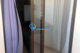 0 bedroom apartment in central condominium with swimming pool 0 bedroom apartment in central condominium with swimming pool