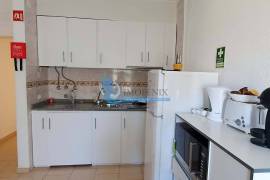 0 bedroom apartment in central condominium with swimming pool 0 bedroom apartment in central condominium with swimming pool