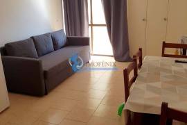 0 bedroom apartment in central condominium with swimming pool 0 bedroom apartment in central condominium with swimming pool