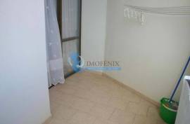 0 bedroom apartment in central condominium with swimming pool 0 bedroom apartment in central condominium with swimming pool