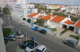 0 bedroom apartment in central condominium with swimming pool 0 bedroom apartment in central condominium with swimming pool