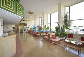 0 bedroom apartment in central condominium with swimming pool 0 bedroom apartment in central condominium with swimming pool