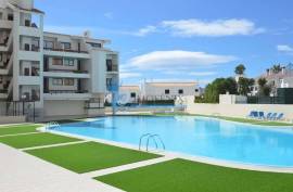 0 bedroom apartment in central condominium with swimming pool