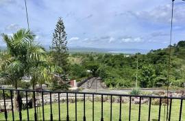 Charming Two Bedroom Home Charming Two Bedroom Home